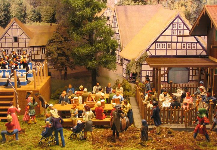 Herbstfeier1 022.jpg